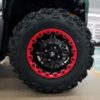 14-wheel-jpg LM-ATV1000 976cc 4×4 Mud ATV